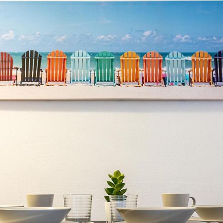 San Rafael 1 Apartments Malaga Ngoại thất bức ảnh